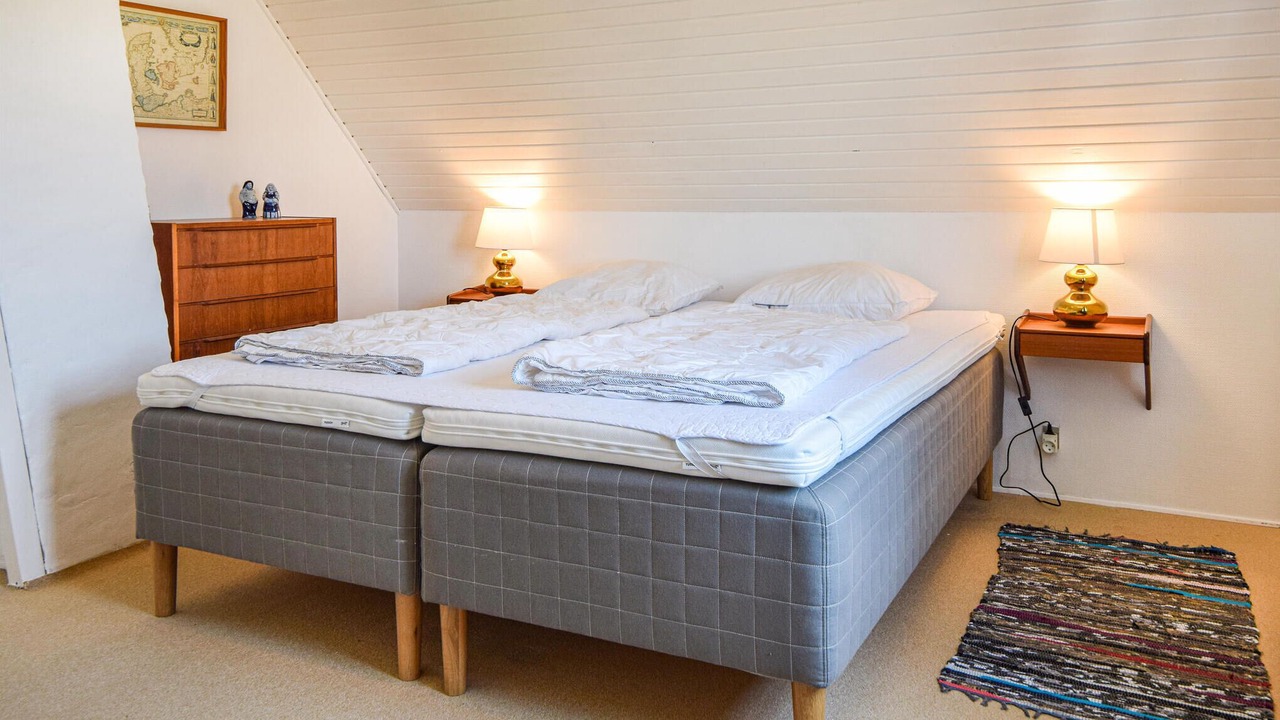 Photo of Others in Sonderho