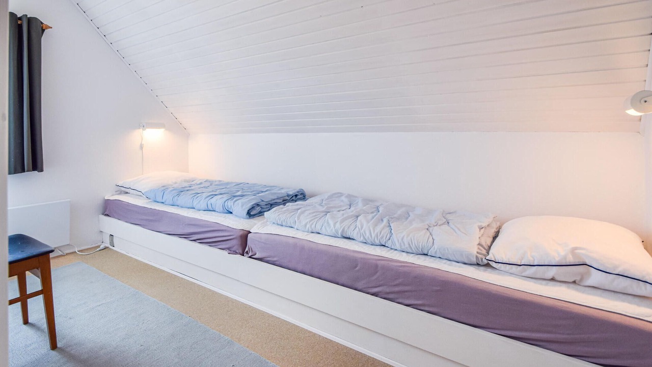 Photo of Others in Sonderho