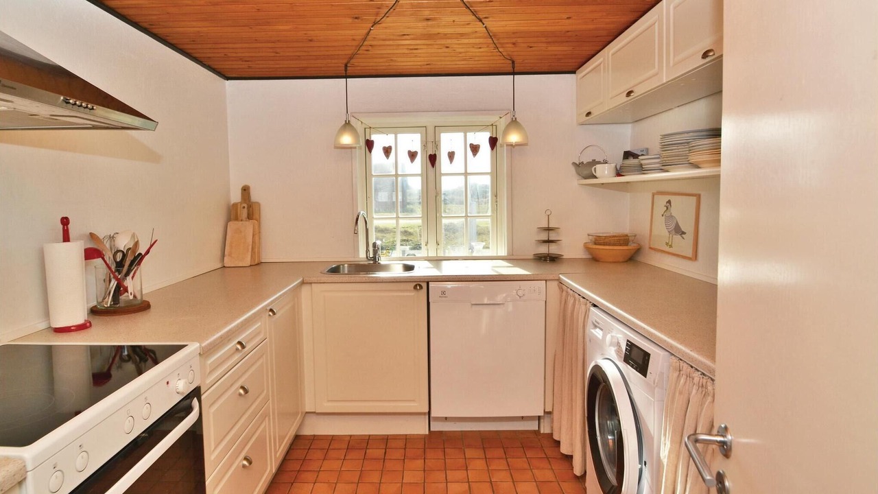 Photo of Others in Sonderho