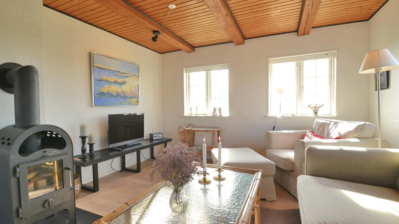 Photo of Bedroom in Sonderho