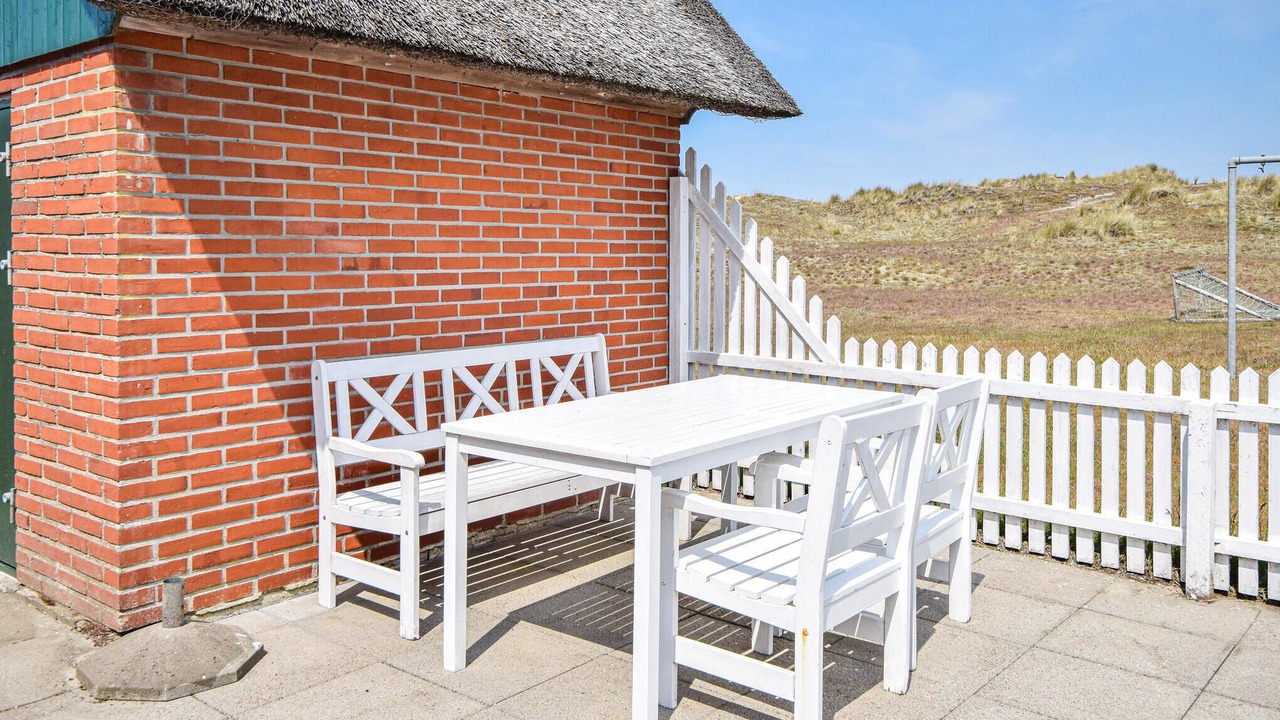 Photo of Others in Sonderho