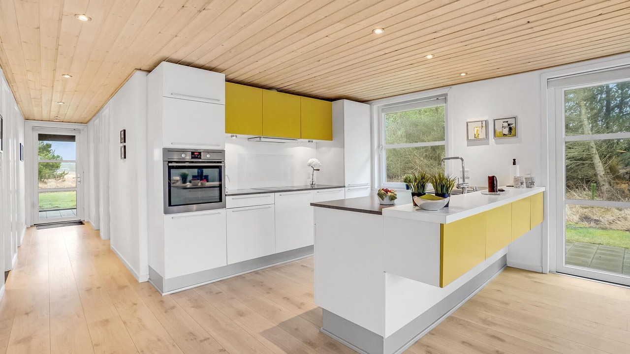 Photo of Others in Bolilmark