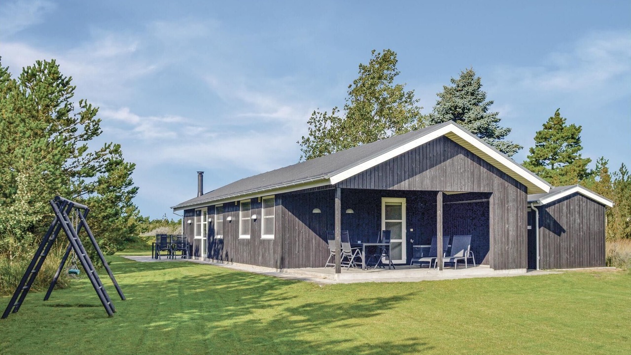 Photo of Others in Bolilmark