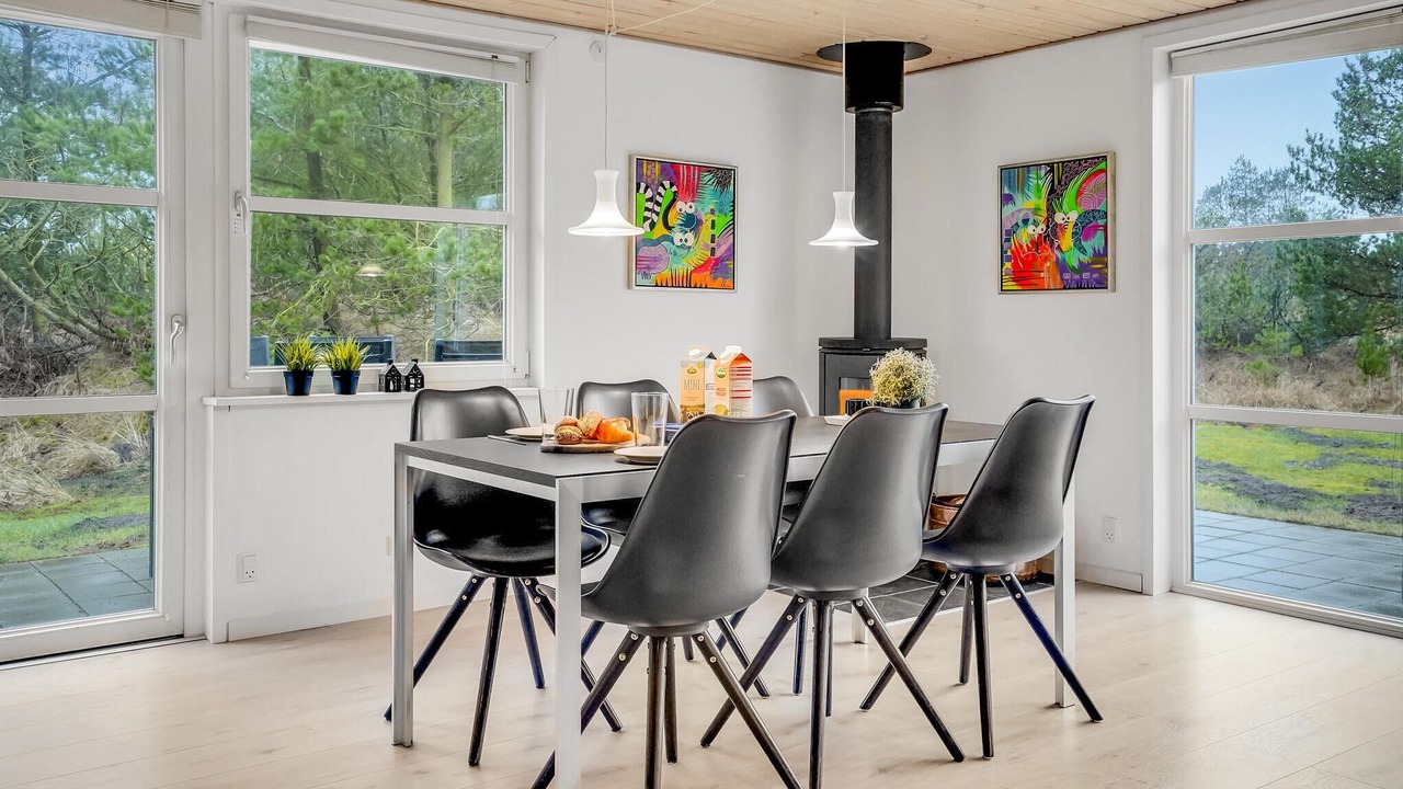 Photo of Bedroom in Bolilmark