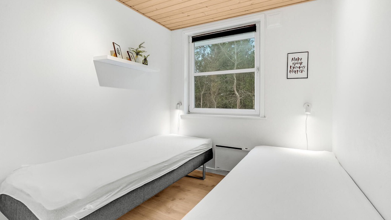 Photo of Others in Bolilmark