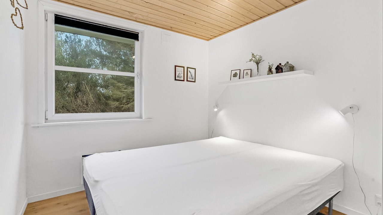 Photo of Others in Bolilmark