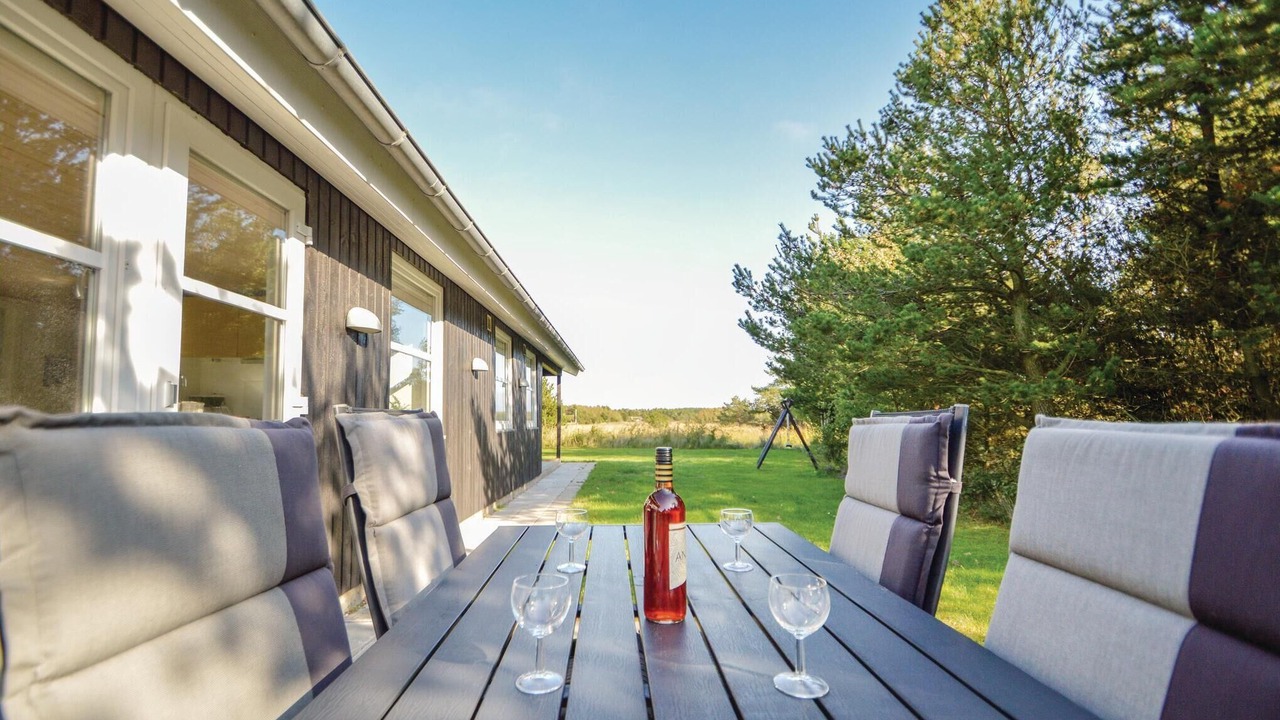 Photo of Others in Bolilmark