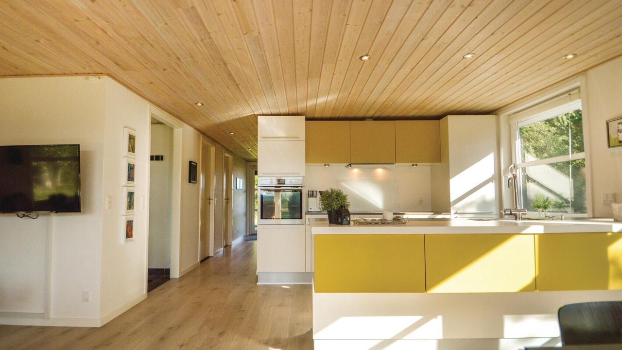 Photo of Others in Bolilmark