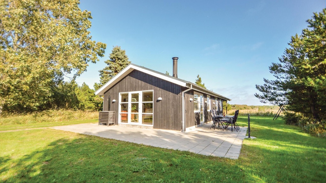 Photo of Others in Bolilmark