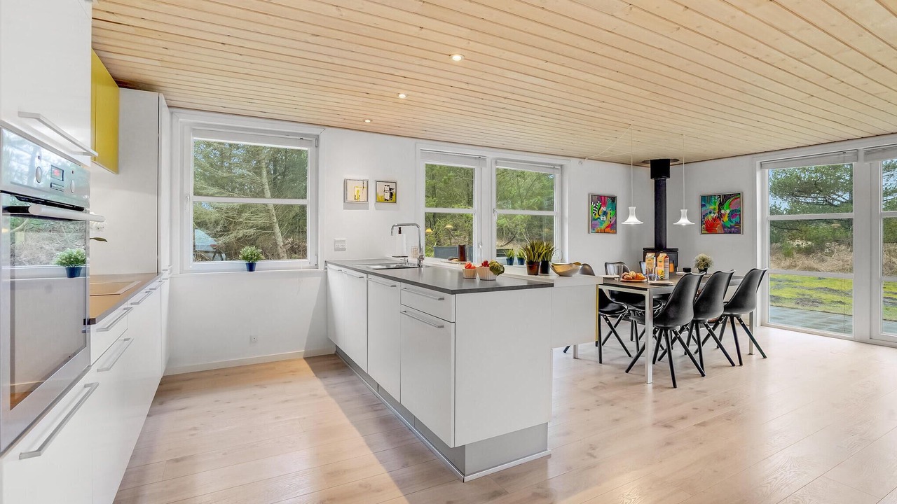 Photo of Others in Bolilmark