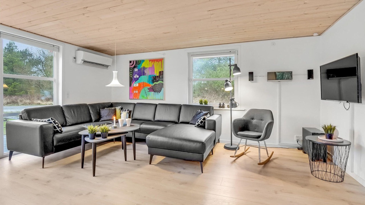 Photo of Bedroom in Bolilmark