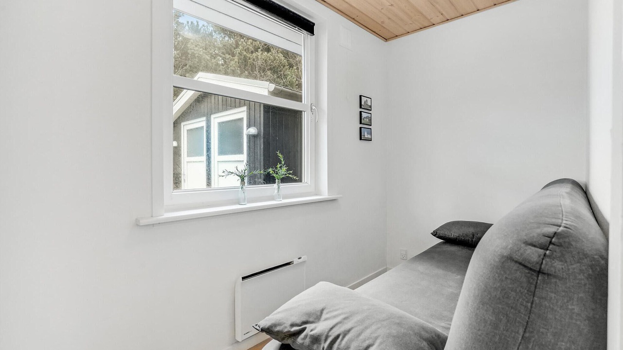 Photo of Others in Bolilmark