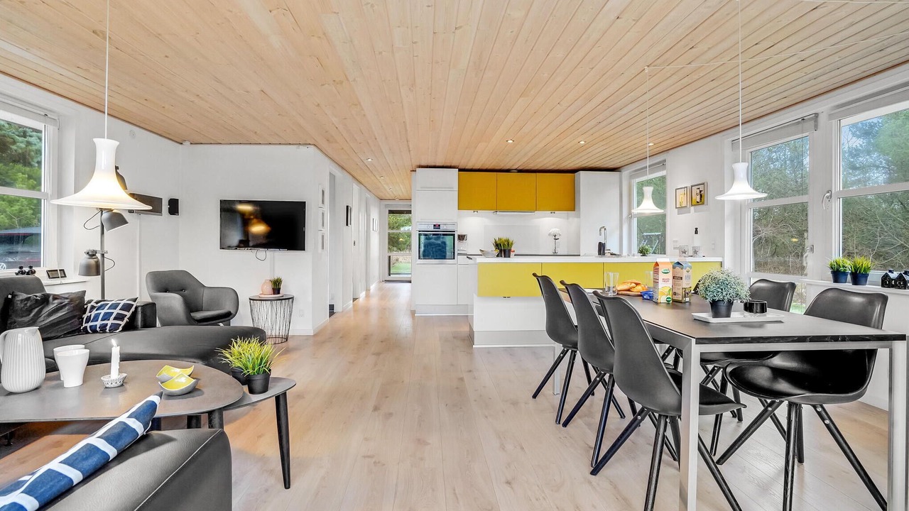 Photo of Bedroom in Bolilmark