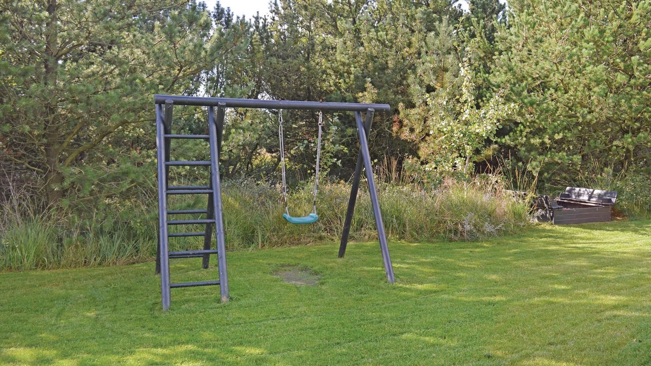 Photo of Others in Bolilmark