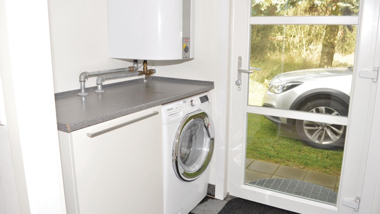 Photo of Others in Bolilmark