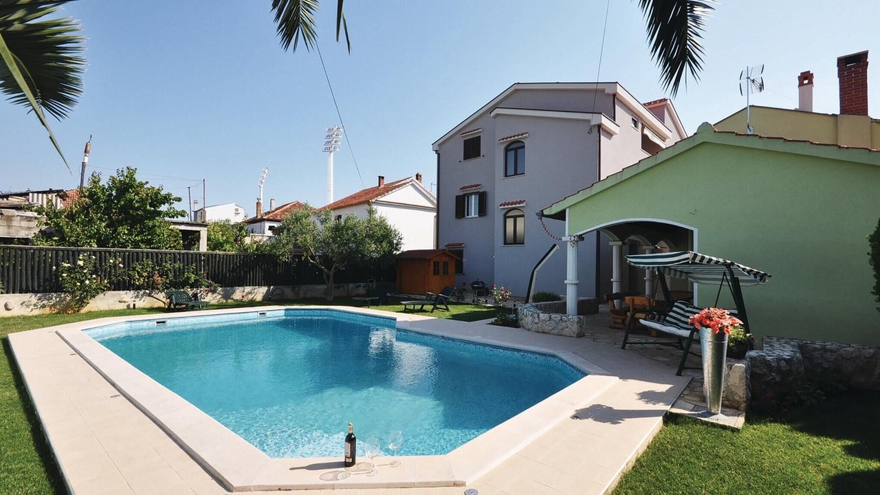 Photo of Outdoor in Zadar