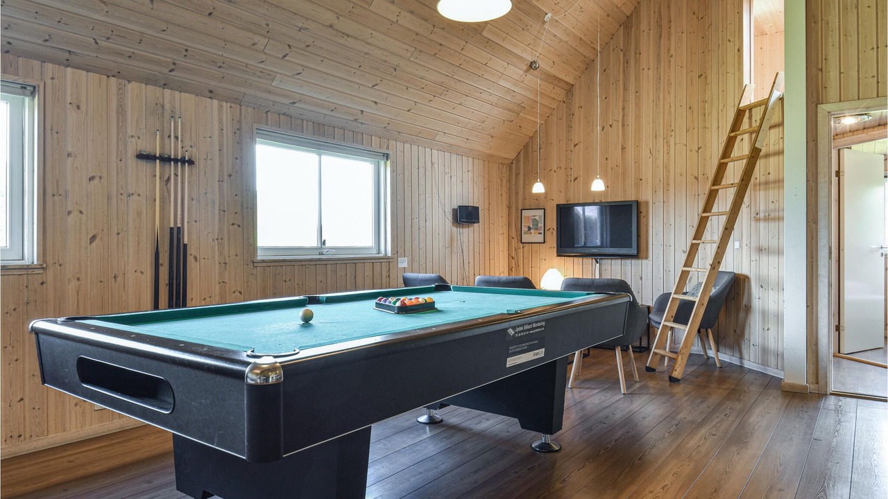 Photo of Others in Nørre Fjand