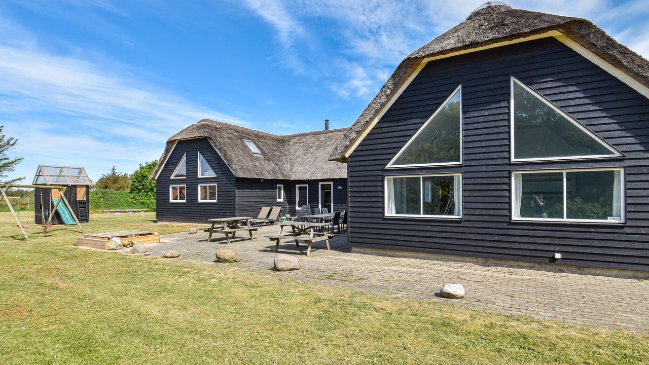 Photo of Others in Nørre Fjand