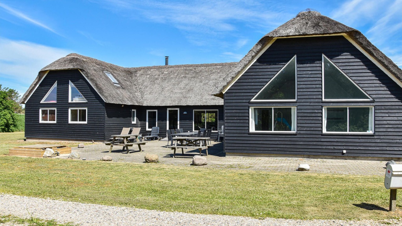 Photo of Others in Nørre Fjand