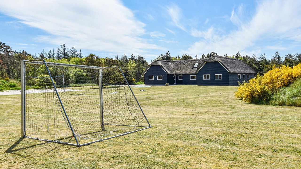 Photo of Others in Nørre Fjand