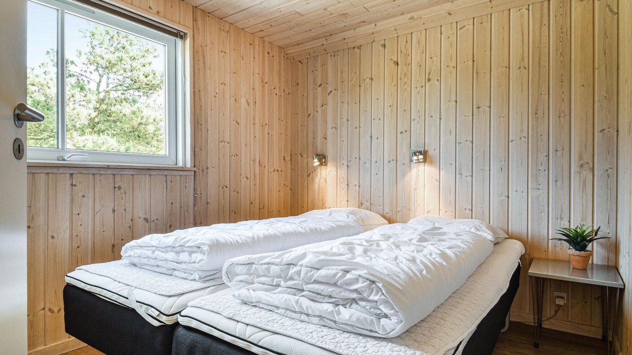 Photo of Others in Nørre Fjand