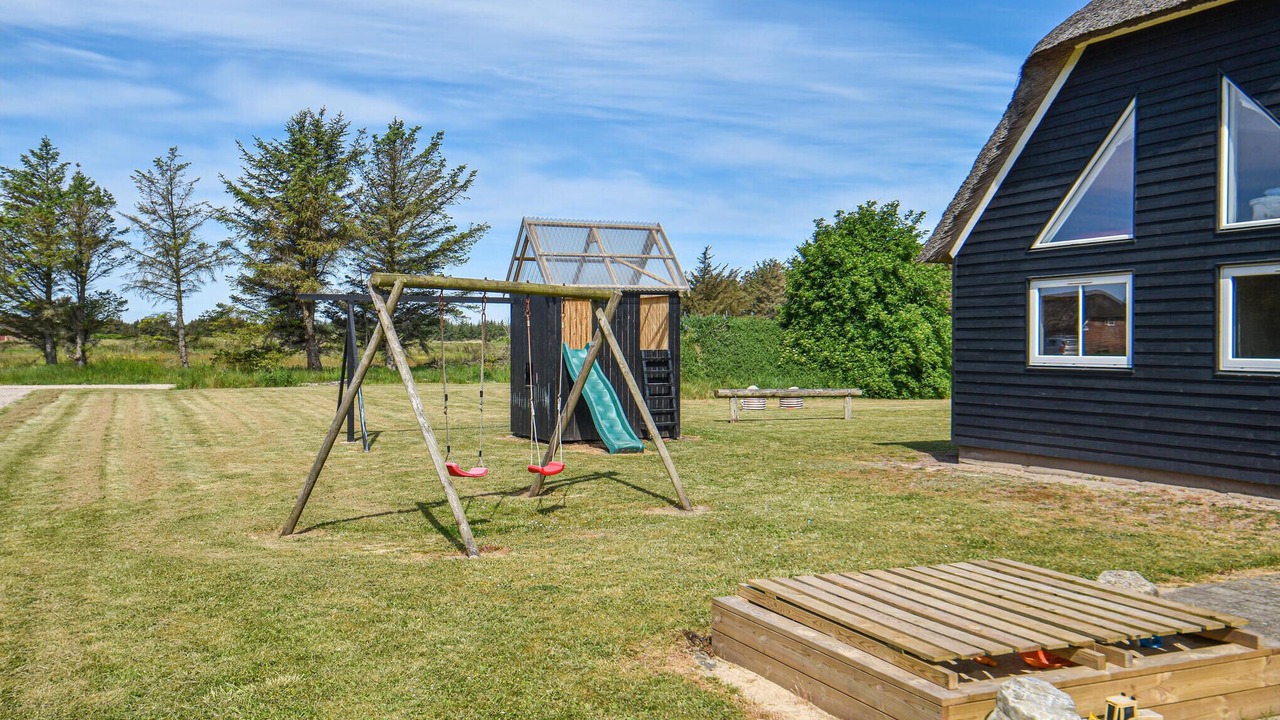 Photo of Others in Nørre Fjand