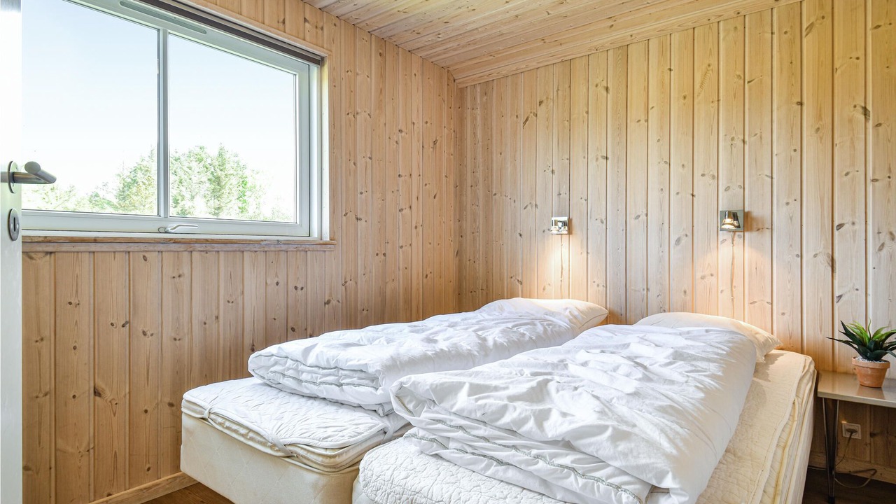 Photo of Others in Nørre Fjand