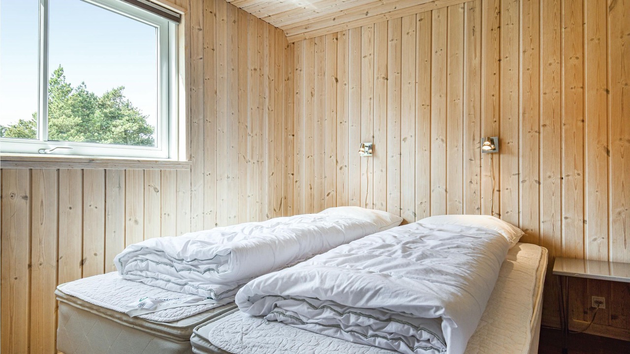 Photo of Others in Nørre Fjand