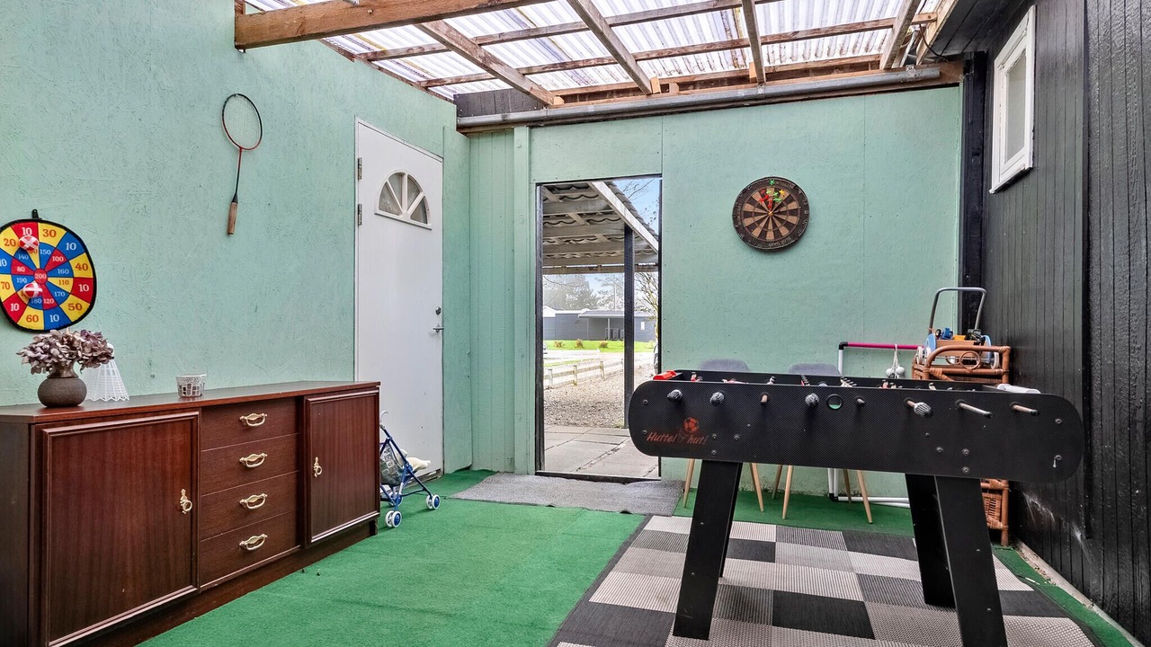 Photo of Others in Diernæs Strandby