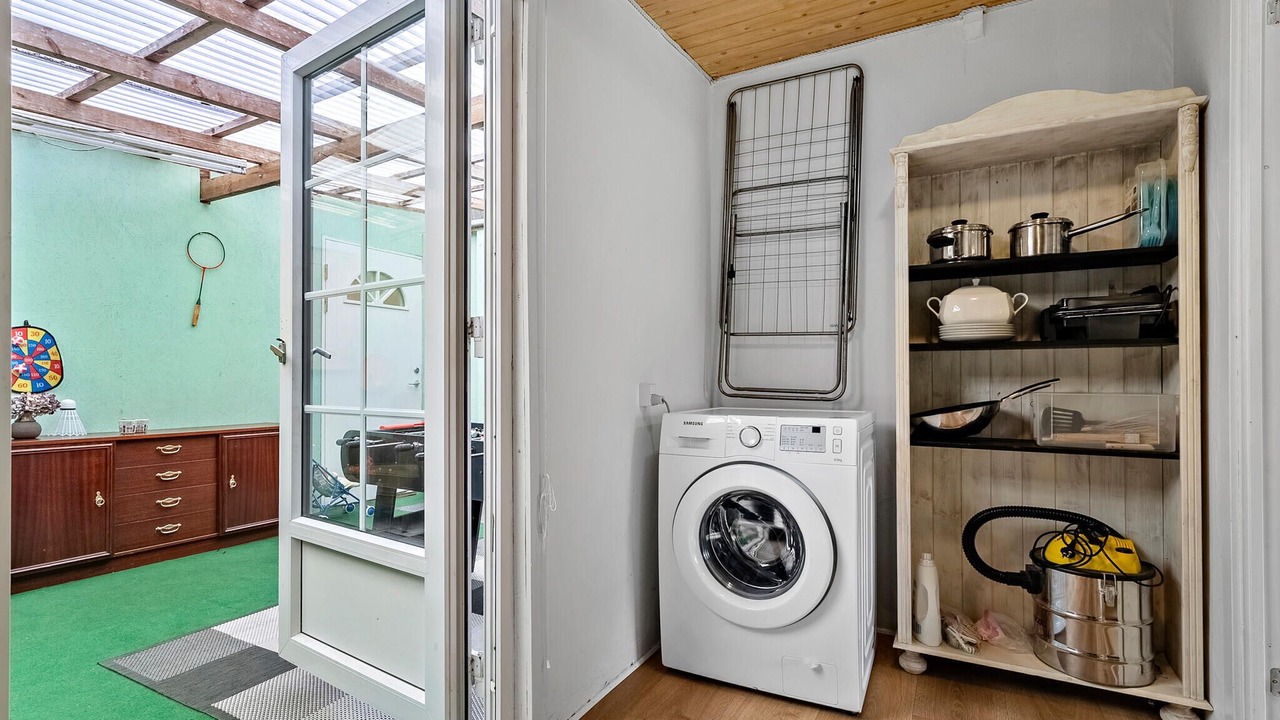 Photo of Others in Diernæs Strandby