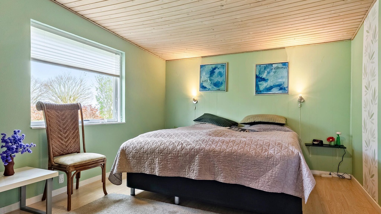 Photo of Others in Diernæs Strandby