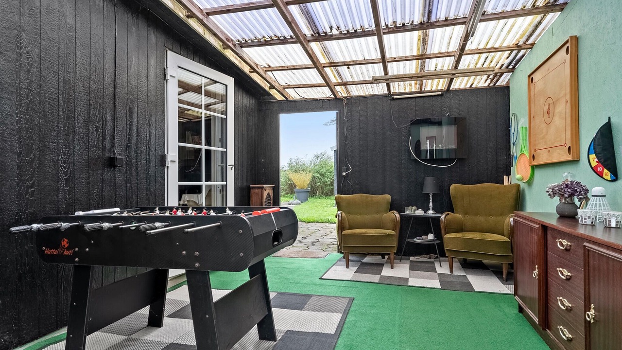 Photo of Others in Diernæs Strandby