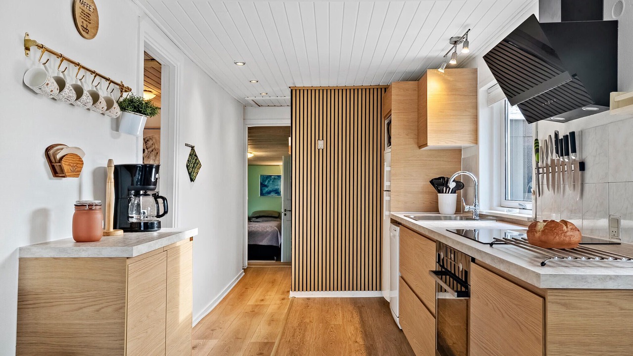 Photo of Others in Diernæs Strandby