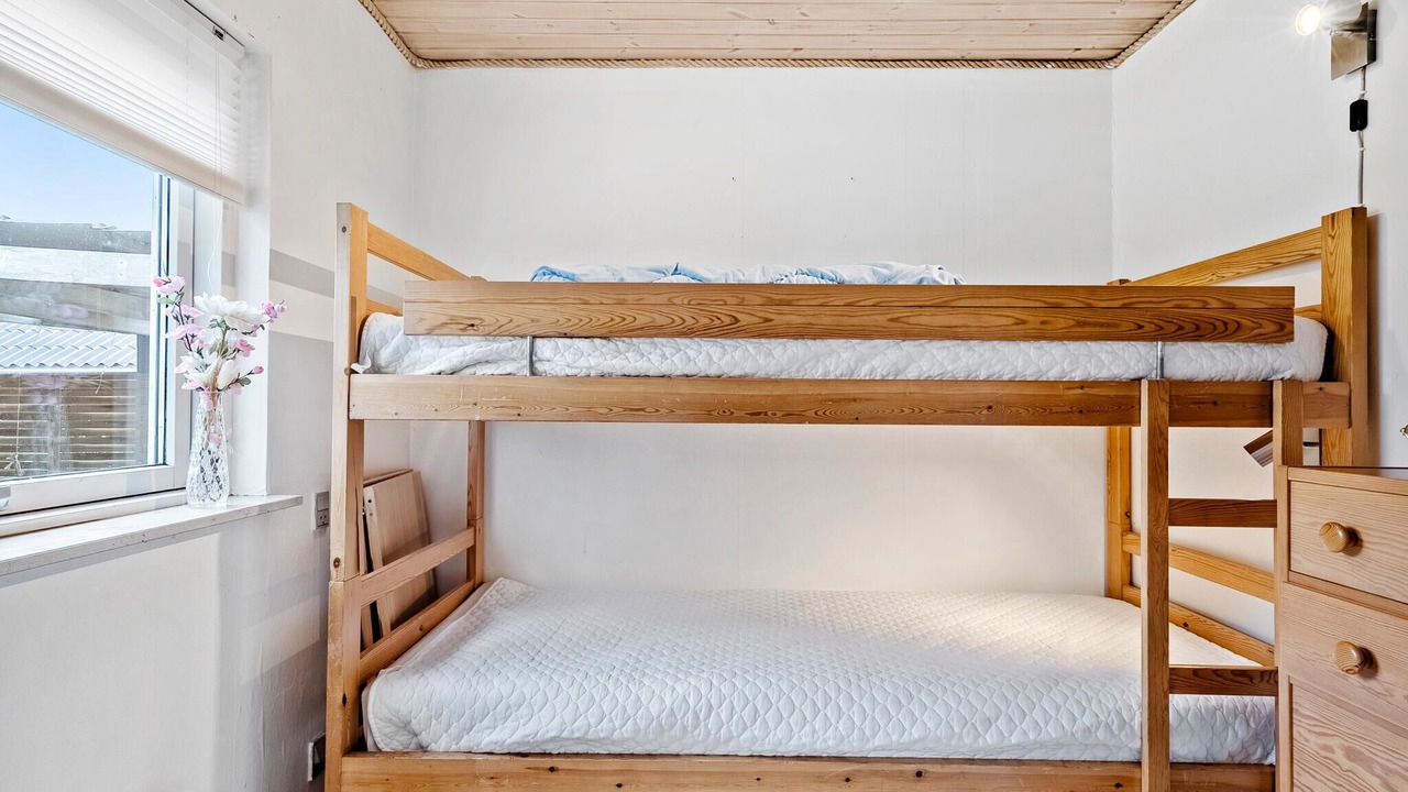 Photo of Others in Diernæs Strandby