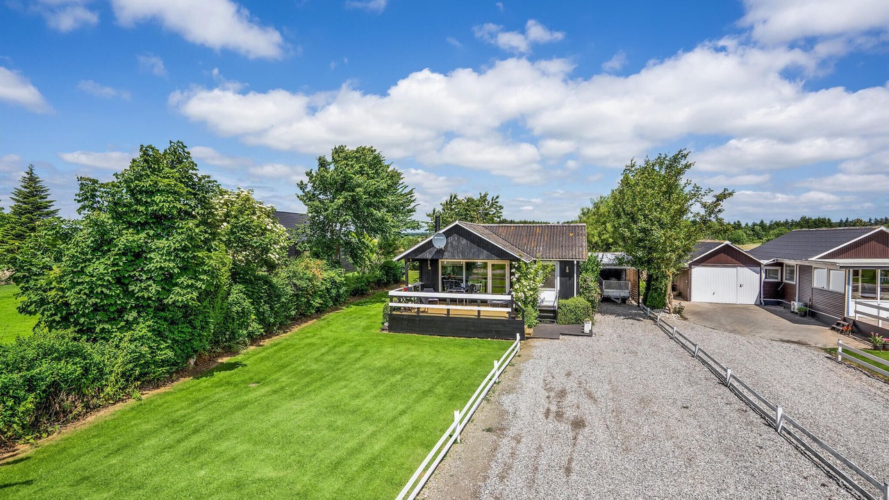 Photo of Others in Diernæs Strandby