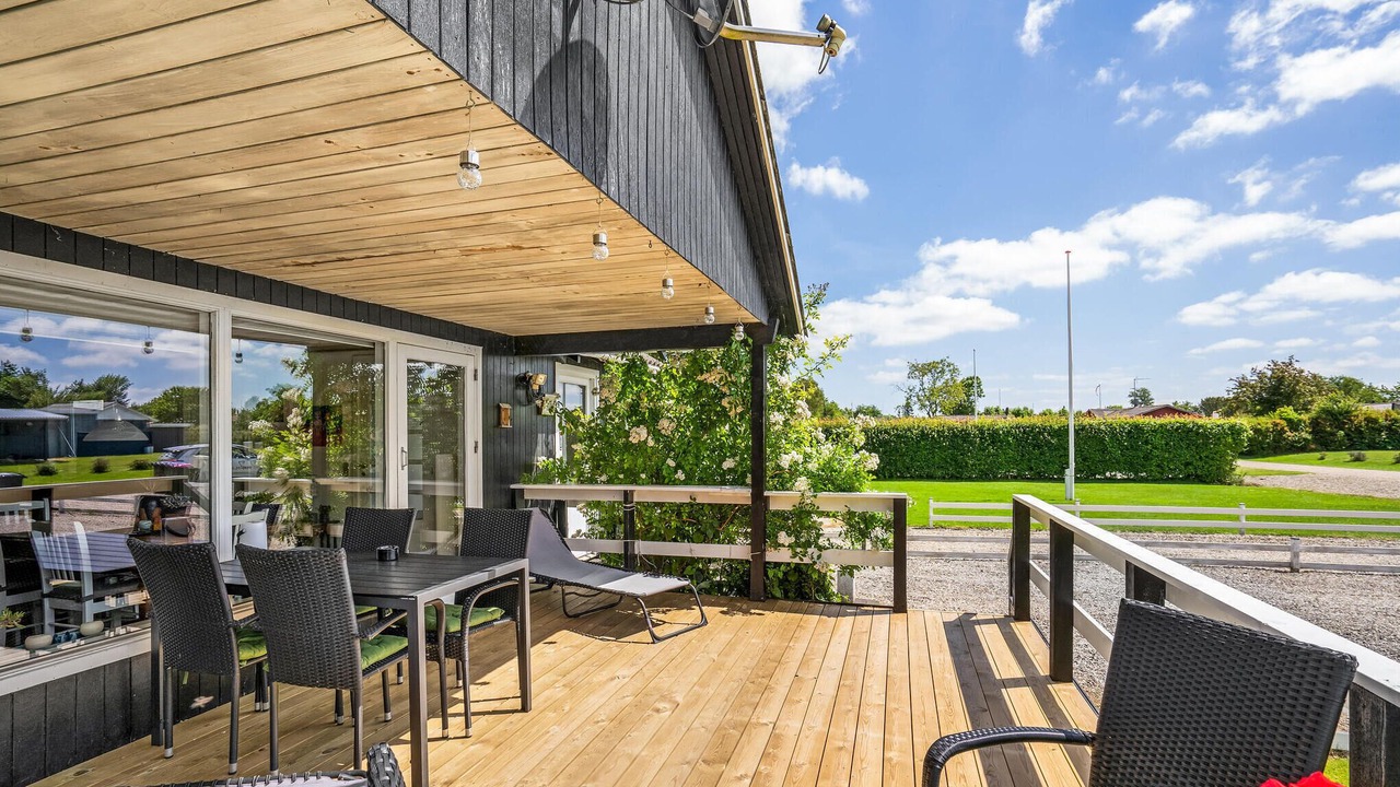 Photo of Others in Diernæs Strandby