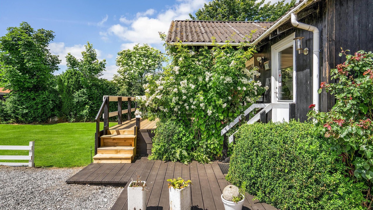 Photo of Others in Diernæs Strandby