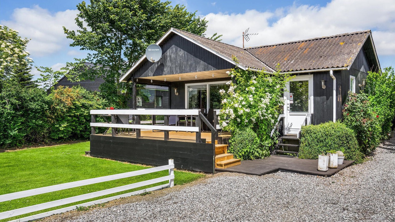 Photo of Others in Diernæs Strandby