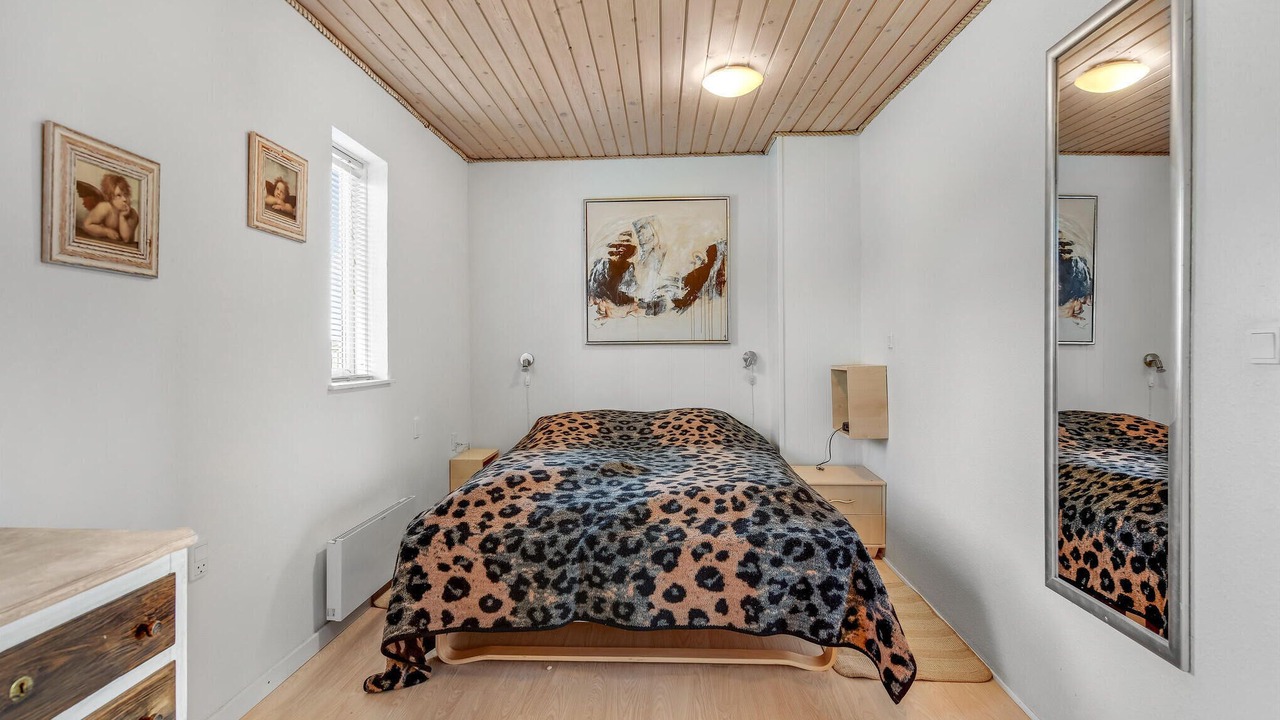 Photo of Others in Diernæs Strandby