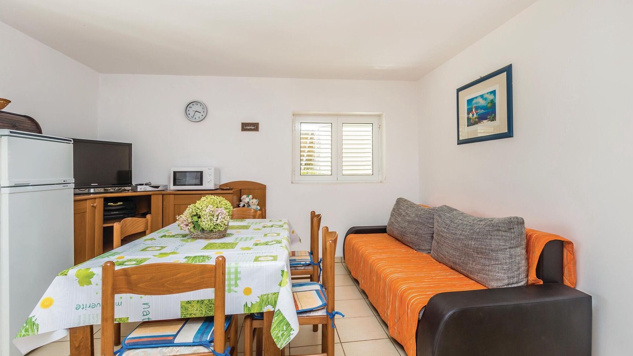 Photo of Bedroom in Krk