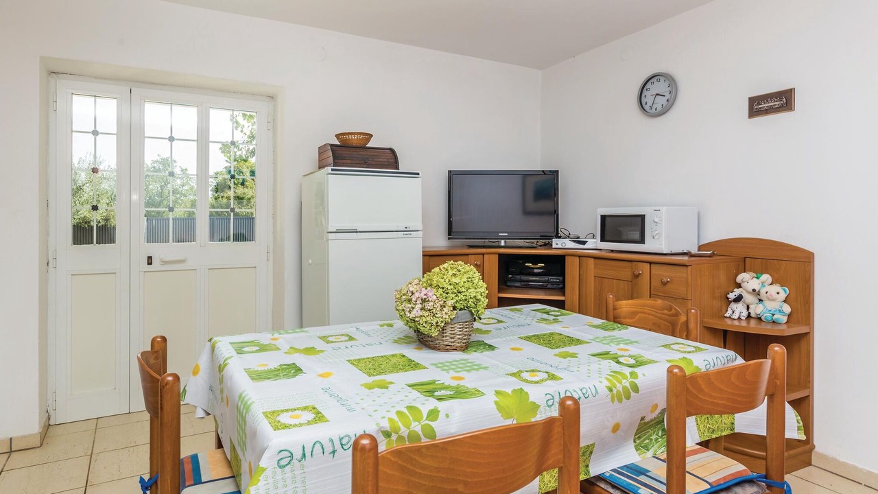 Photo of Bedroom in Krk
