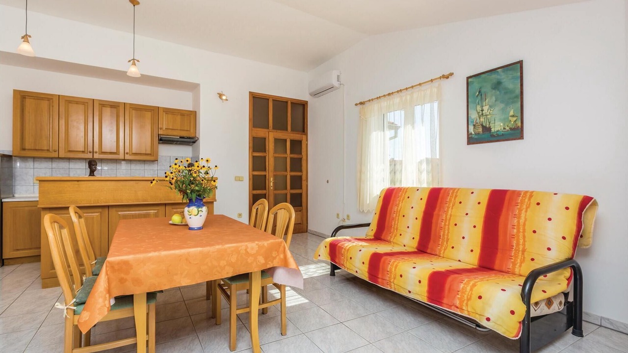 Photo of Bedroom in Krk