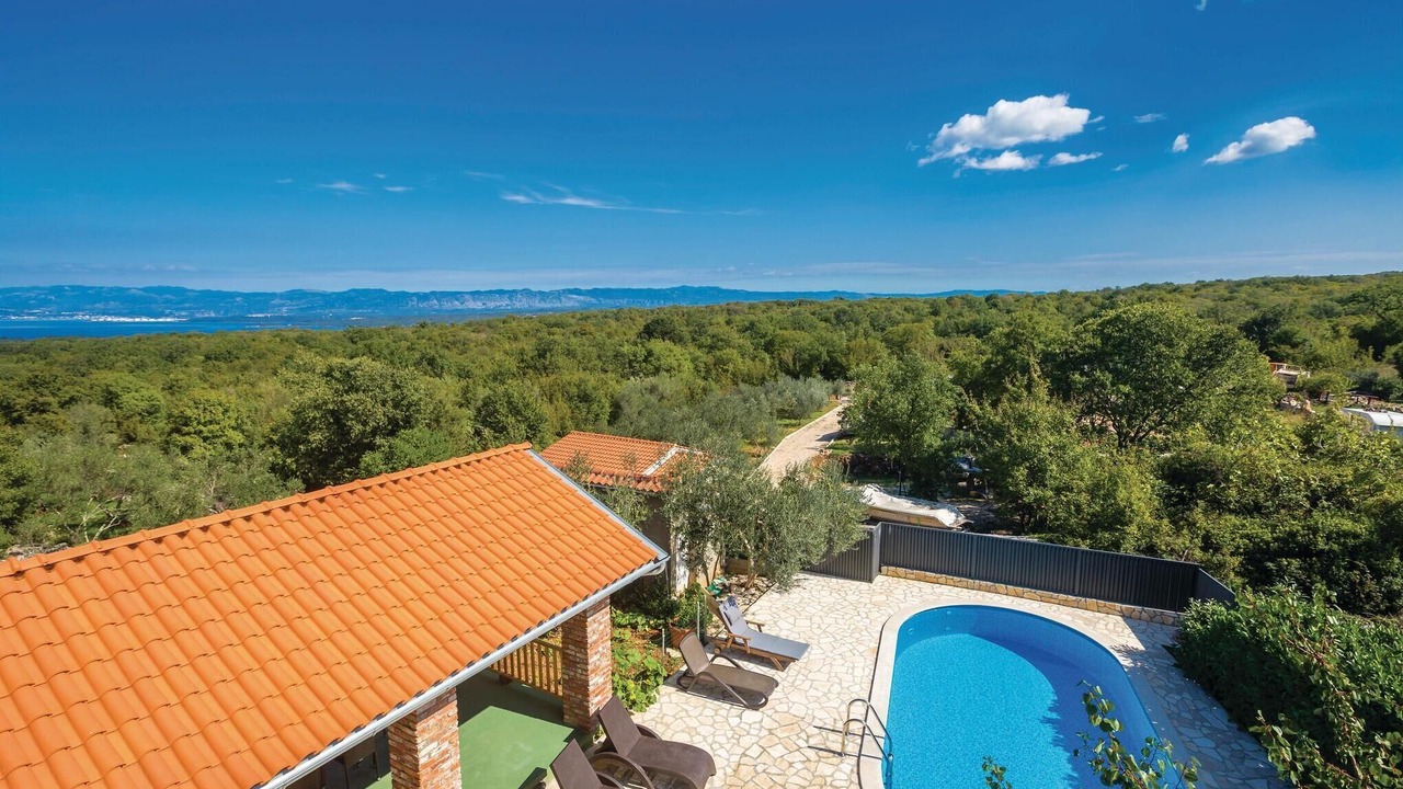 Photo of Outdoor in Krk