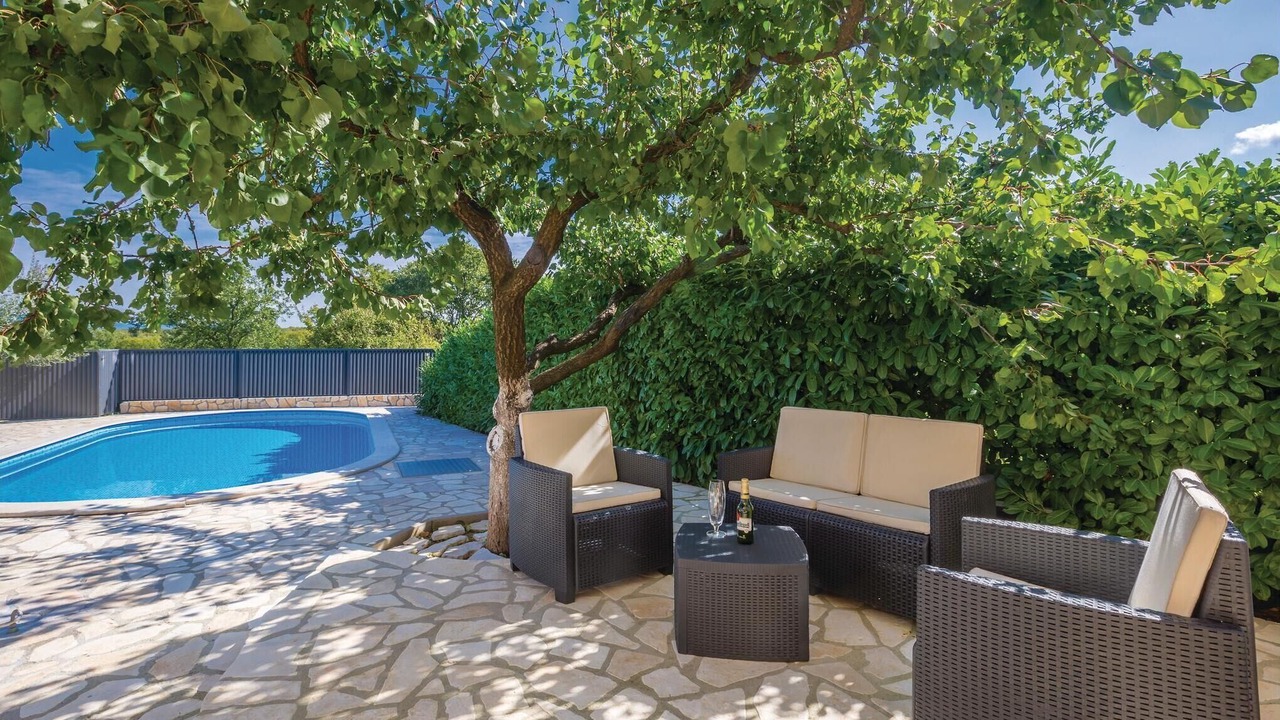 Photo of Outdoor in Krk