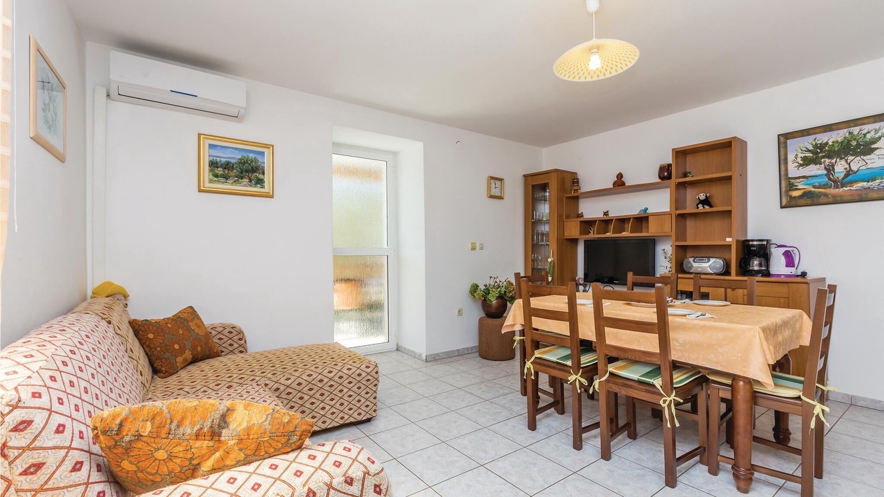 Photo of Bedroom in Krk