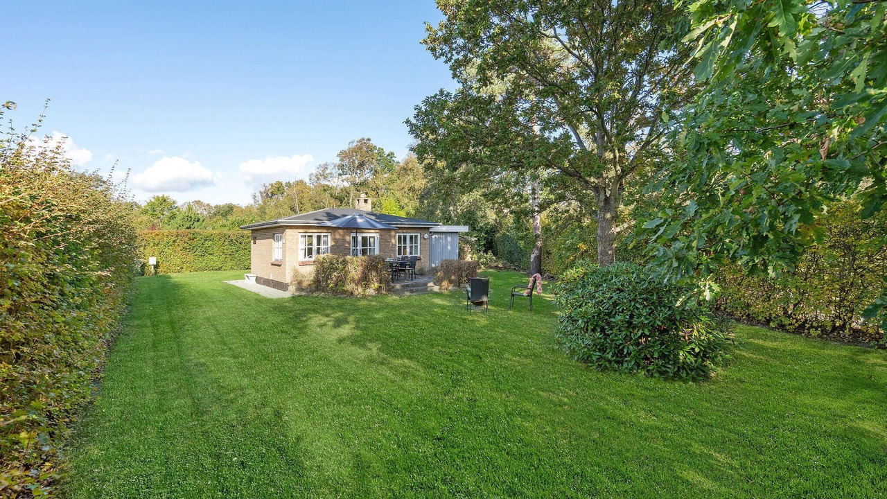 Photo of Others in Skødshoved Strand