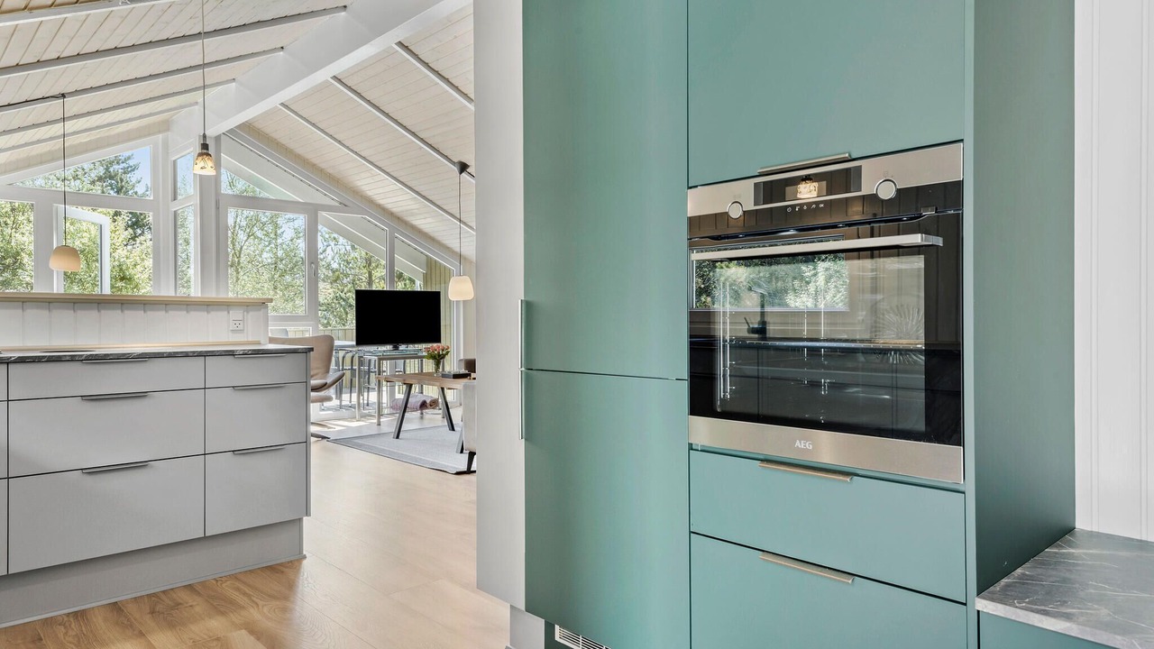 Photo of Others in Bolilmark