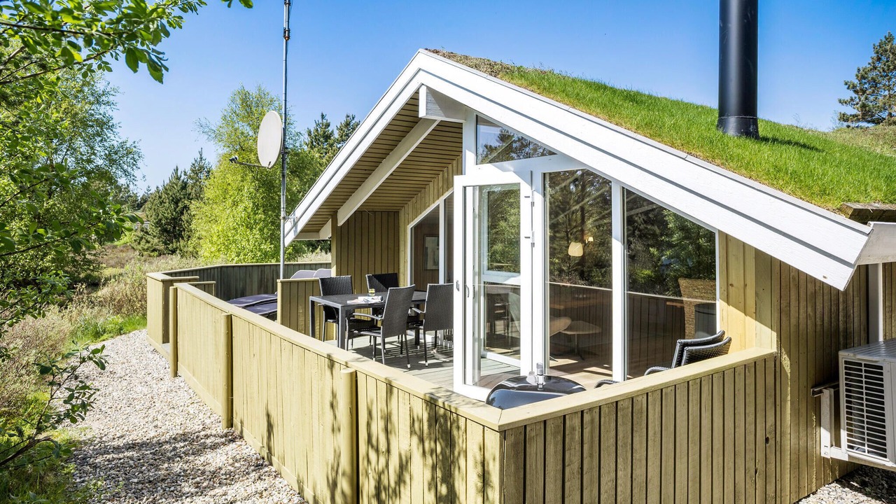 Photo of Others in Bolilmark