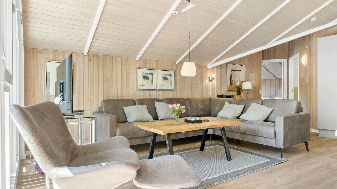 Photo of Bedroom in Bolilmark