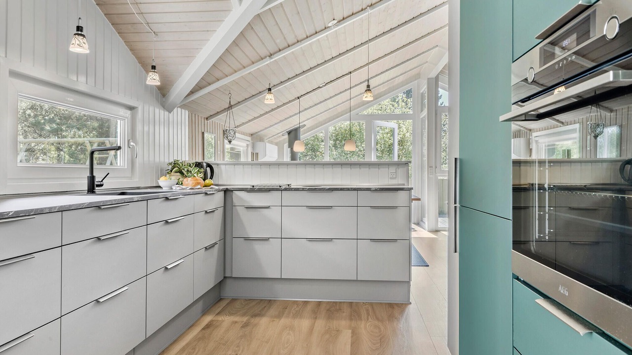 Photo of Others in Bolilmark